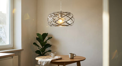 pendellamp-klassiek-modern-mat-zwart-glas-riga-variant-image6