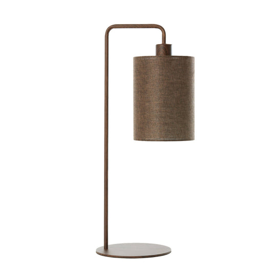 gebogen-japandi-tafellamp-bruin-light-living-donio-main-image