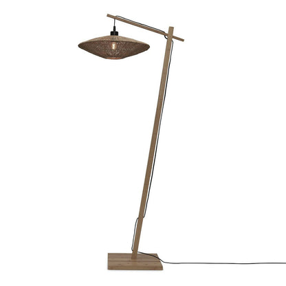 rieten-bamboe-bohemien-vloerlamp-naturel-good-mojo-iguazu-main-image