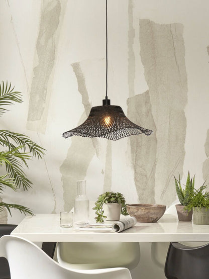 metalen-bamboe-zwarte-hanglamp-boheems-good-mojo-ibiza-variant-image1