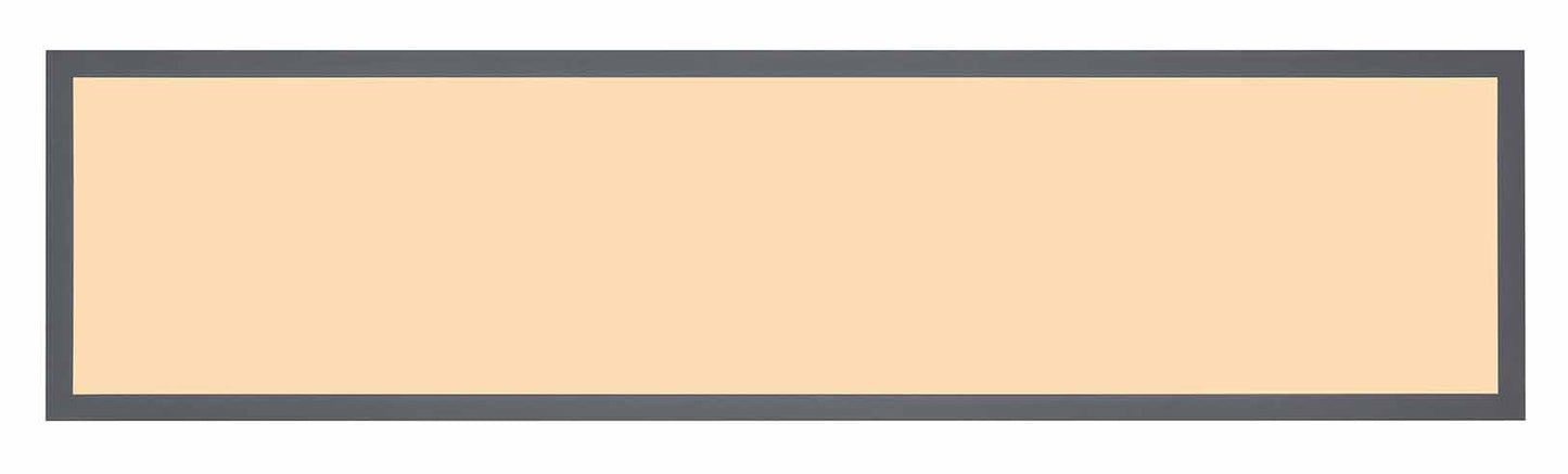 plafondlamp-aluminium-landelijk-grijs-globo-doro-variant-image2