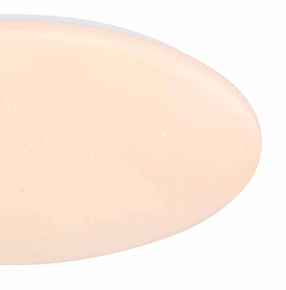 ronde-witte-plafondlamp-modern-globo-rena-variant-image2