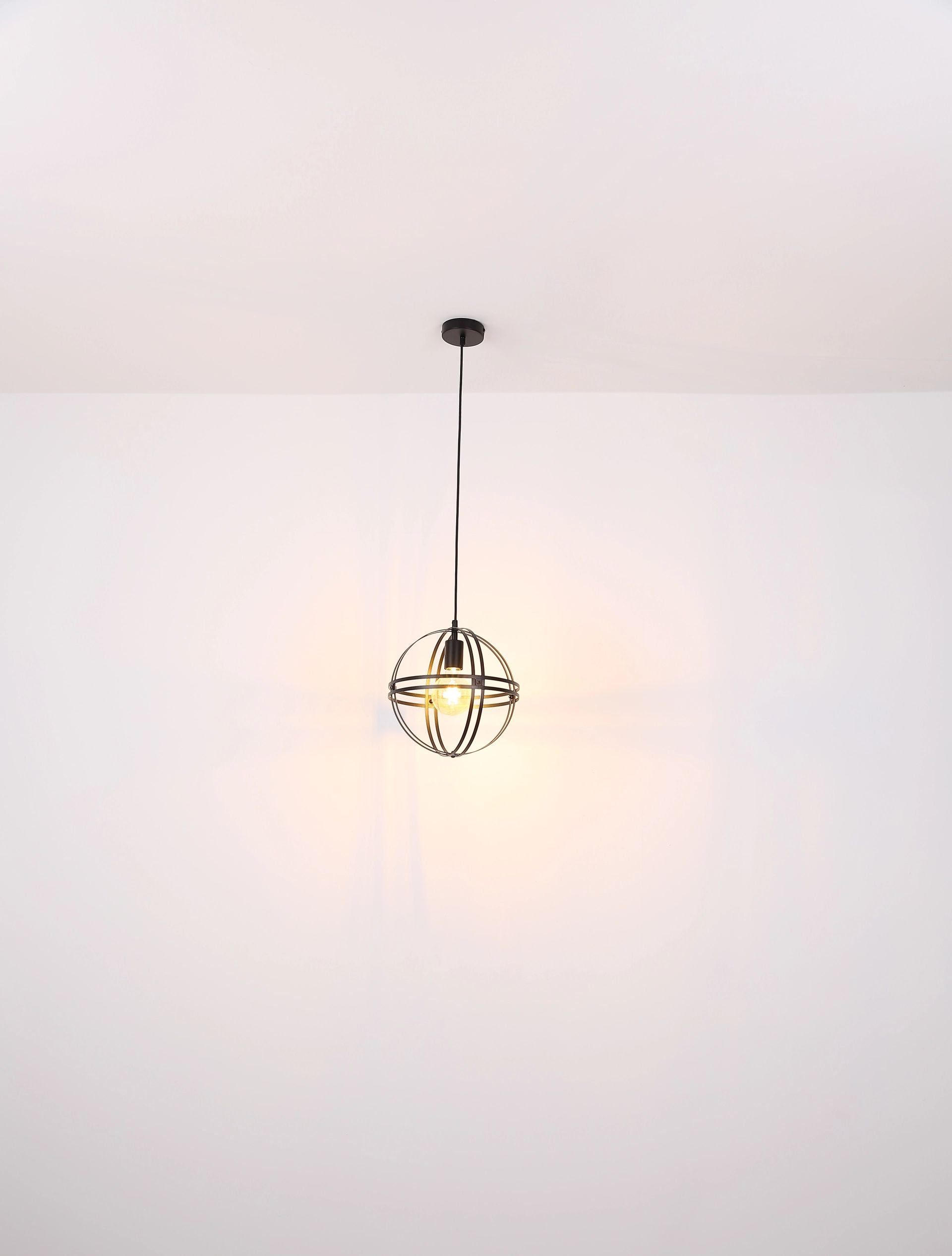 moderne-hanglamp-met-stijlvol-ontwerp-tamara-variant-image4