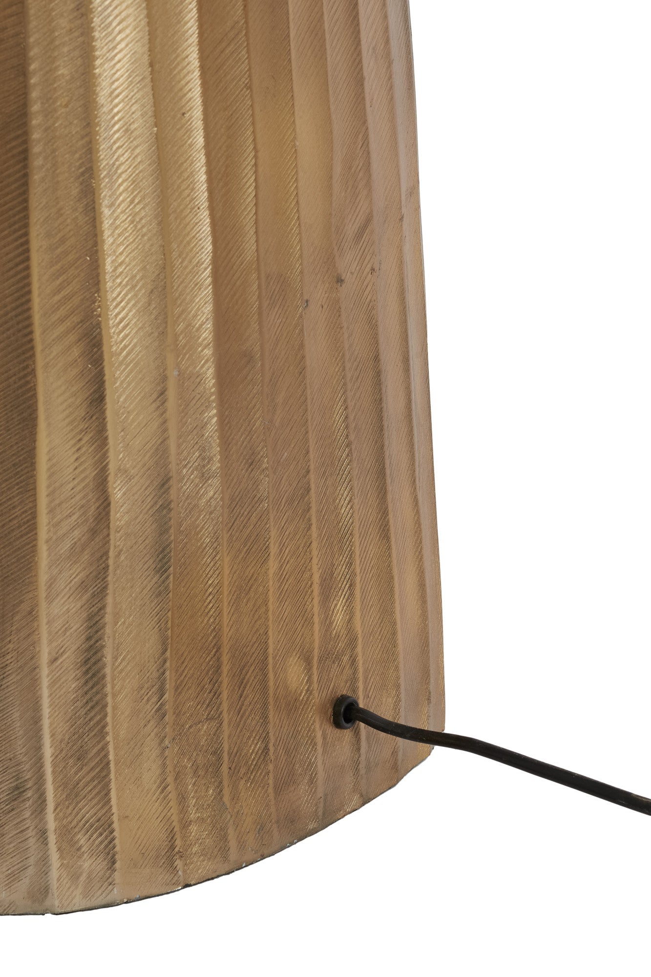 hotel-chic-vloerlamp-antiek-brons-elegant-light-living-mijas-variant-image8