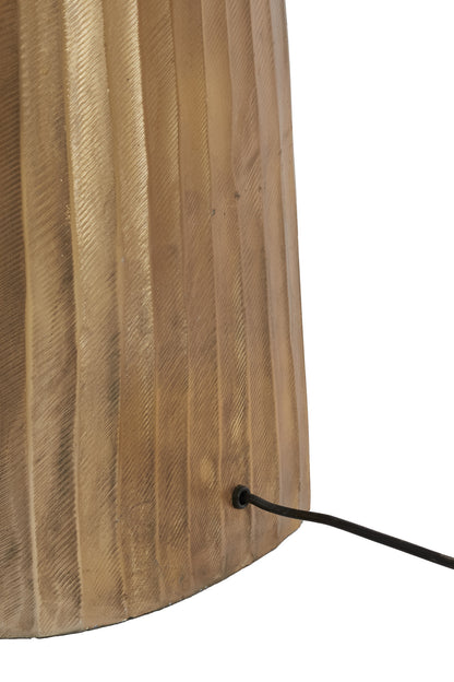 hotel-chic-vloerlamp-antiek-brons-elegant-light-living-mijas-variant-image8