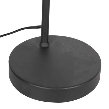 metalen-retro-zwarte-tafellamp-mexlite-oeroe-variant-image6