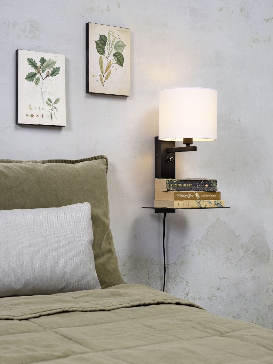 witte-wandlamp-plateau-its-about-romi-florence-variant-image1