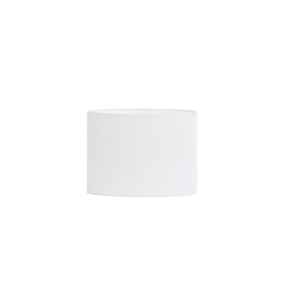 witte-stoffen-lampenkap-cilindrisch-light-living-livigno-main-image
