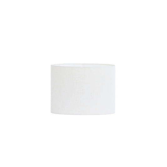 witte-stoffen-lampenkap-cilindrisch-light-living-livigno-main-image