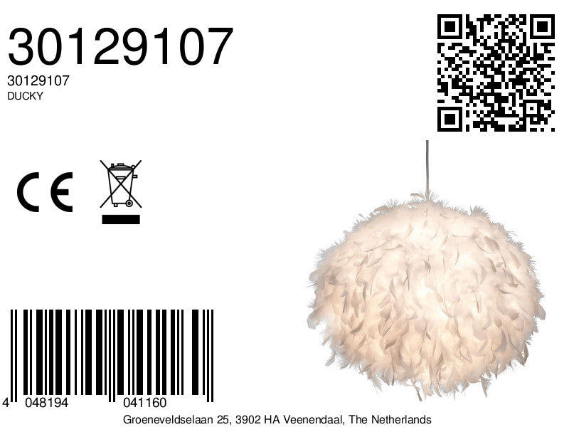 moderne-hanglamp-met-matte-nikkelafwerking-ducky-variant-image8a