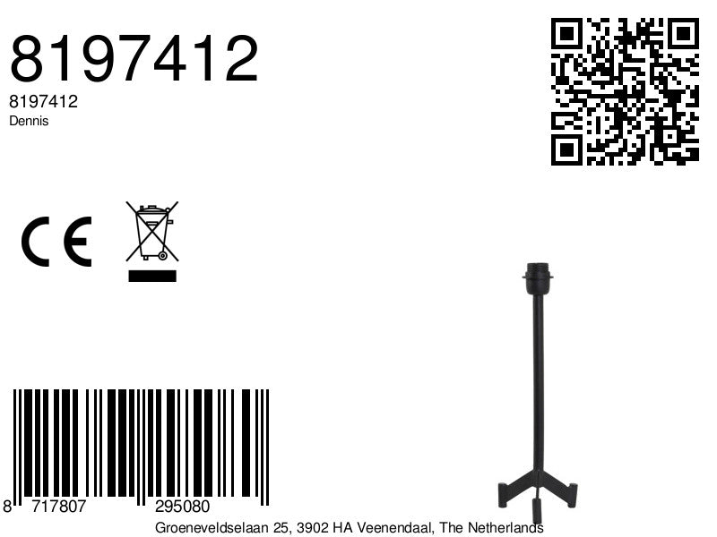 antieke-zwarte-tafellamp-light-living-dennis-variant-image8a