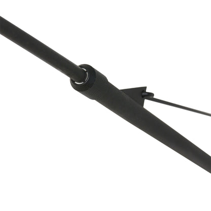 moderne-lange-wandlamp-met-witte-kap-steinhauer-elegant-classy-variant-image12