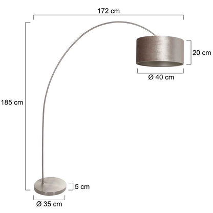 stalen-booglamp-met-grijze-lampenkap-mexlite-solva-variant-image7