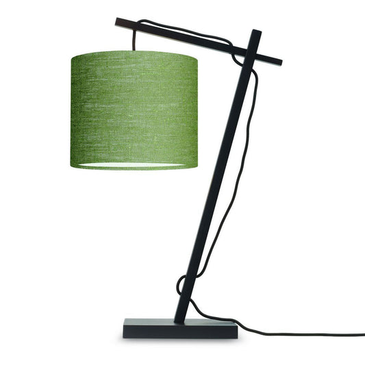 bamboe-groene-tafellamp-bohemian-good-mojo-andes-main-image