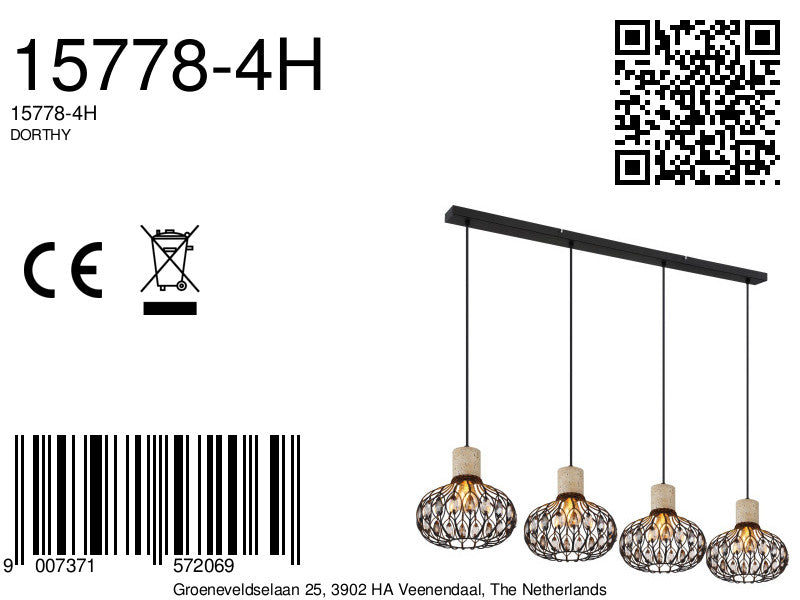 elegante-vintage-hanglamp-met-kristallen-details-dorthy-variant-image8a