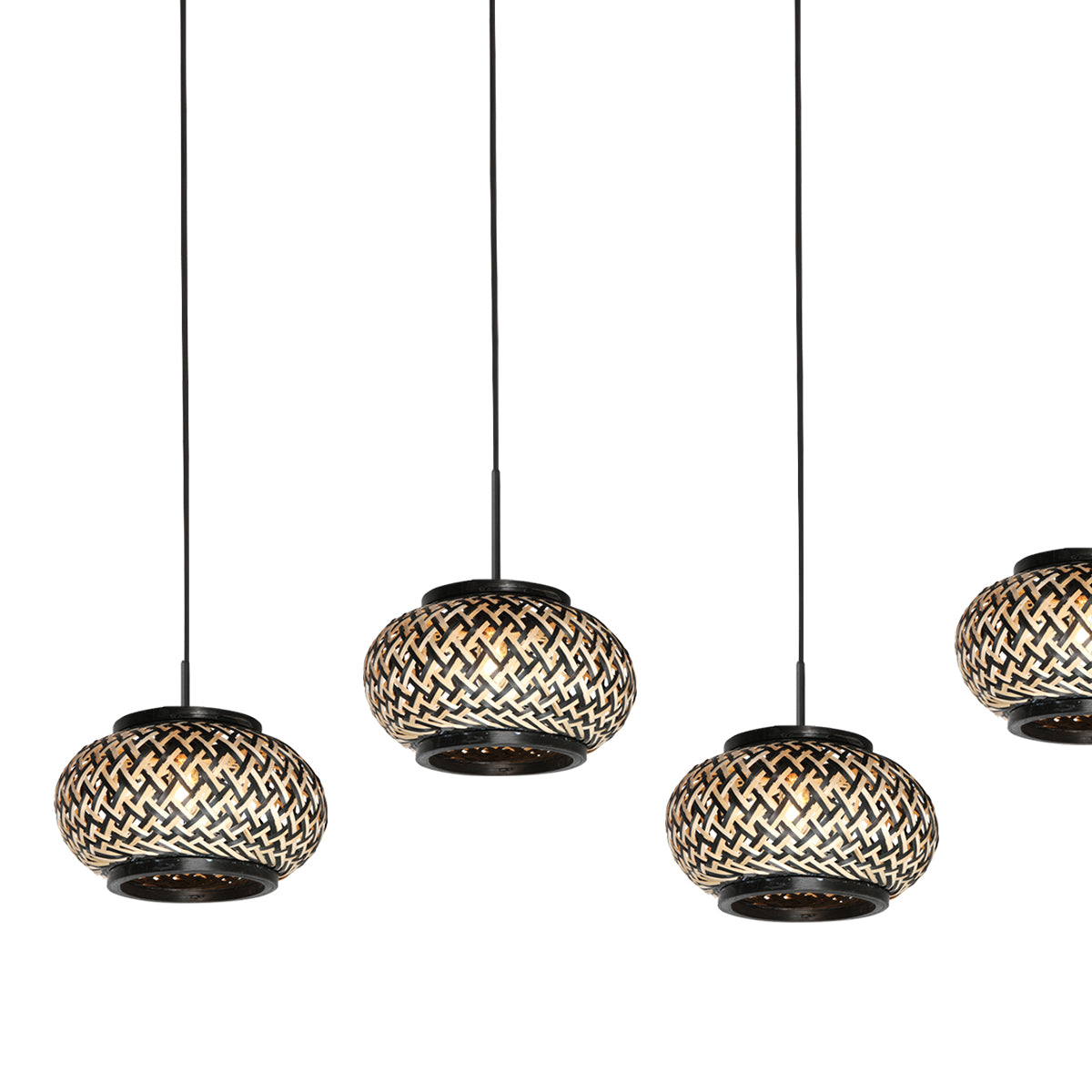 langwerpige-hanglamp-met-vijf-bamboekappen-mexlite-haloswap-variant-image12