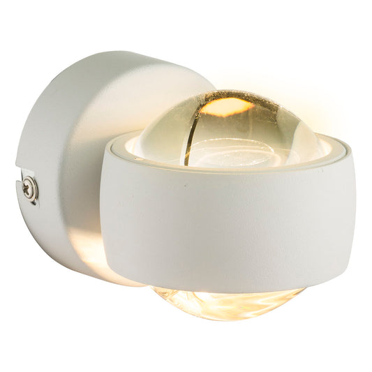 ronde-witte-wandlamp-glasbol-globo-randi-main-image