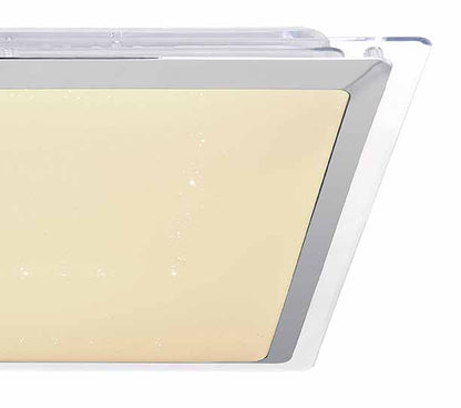 moderne-witte-vierkante-plafondlamp-globo-rena-variant-image3