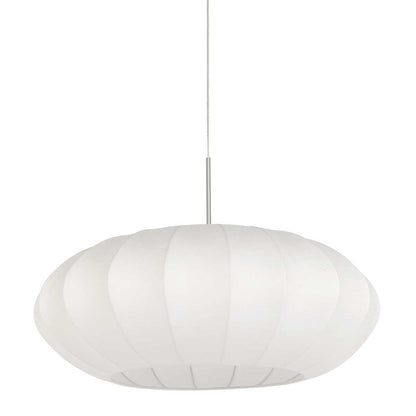 hanglamp-met-witte-kap-steinhauer-sparkled-light-main-image