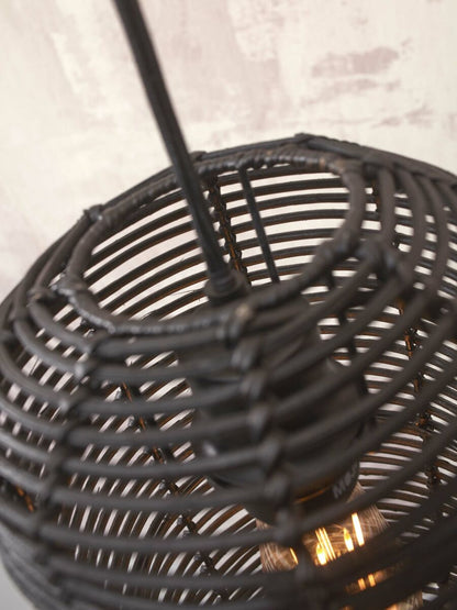 zwart-rotan-bohemien-hanglamp-metaal-good-mojo-tanami-variant-image5