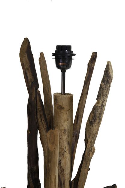 houten-vloerlamp-natuurlijk-design-light-living-vidin-variant-image5