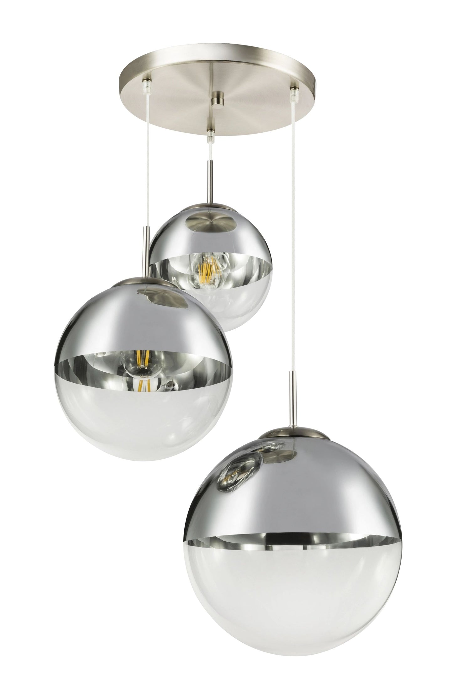 moderne-hanglamp-met-elegante-glazen-bollen-varus-variant-image1