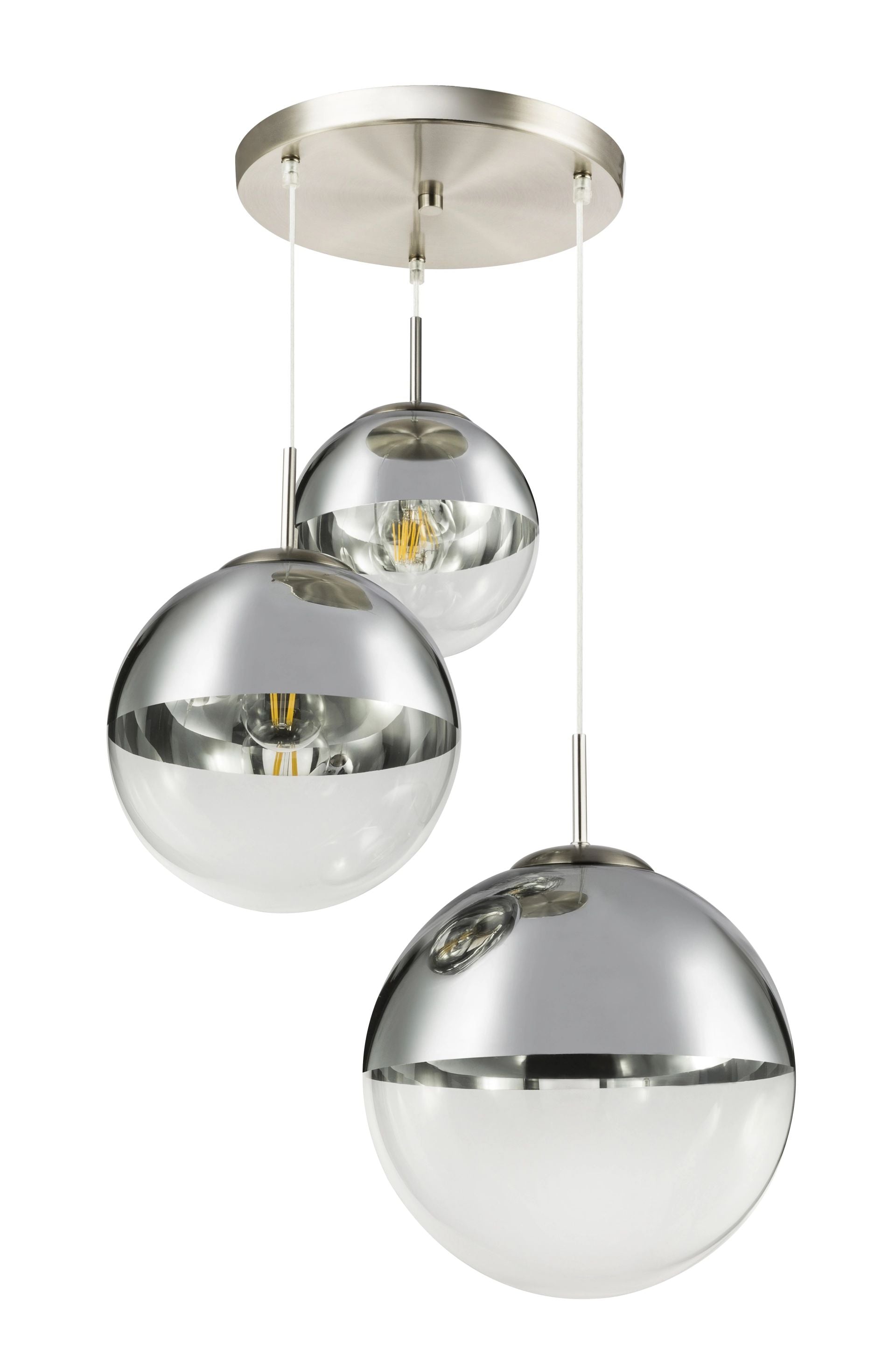 moderne-hanglamp-met-elegante-glazen-bollen-varus-variant-image1