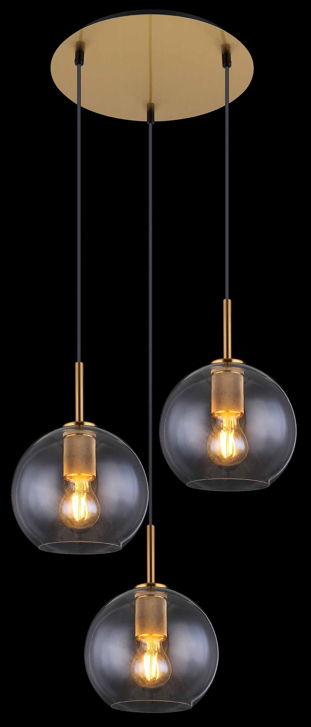 klassieke-messing-bollen-hanglamp-globo-adara-variant-image2