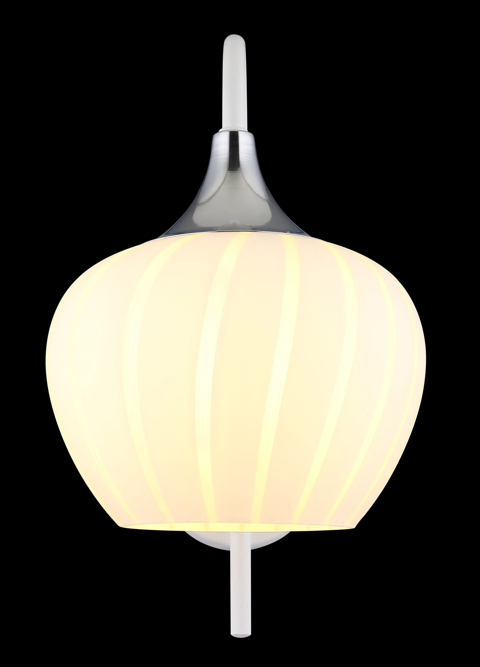 moderne-wandlamp-opaal-satijn-glas-maxy-variant-image5