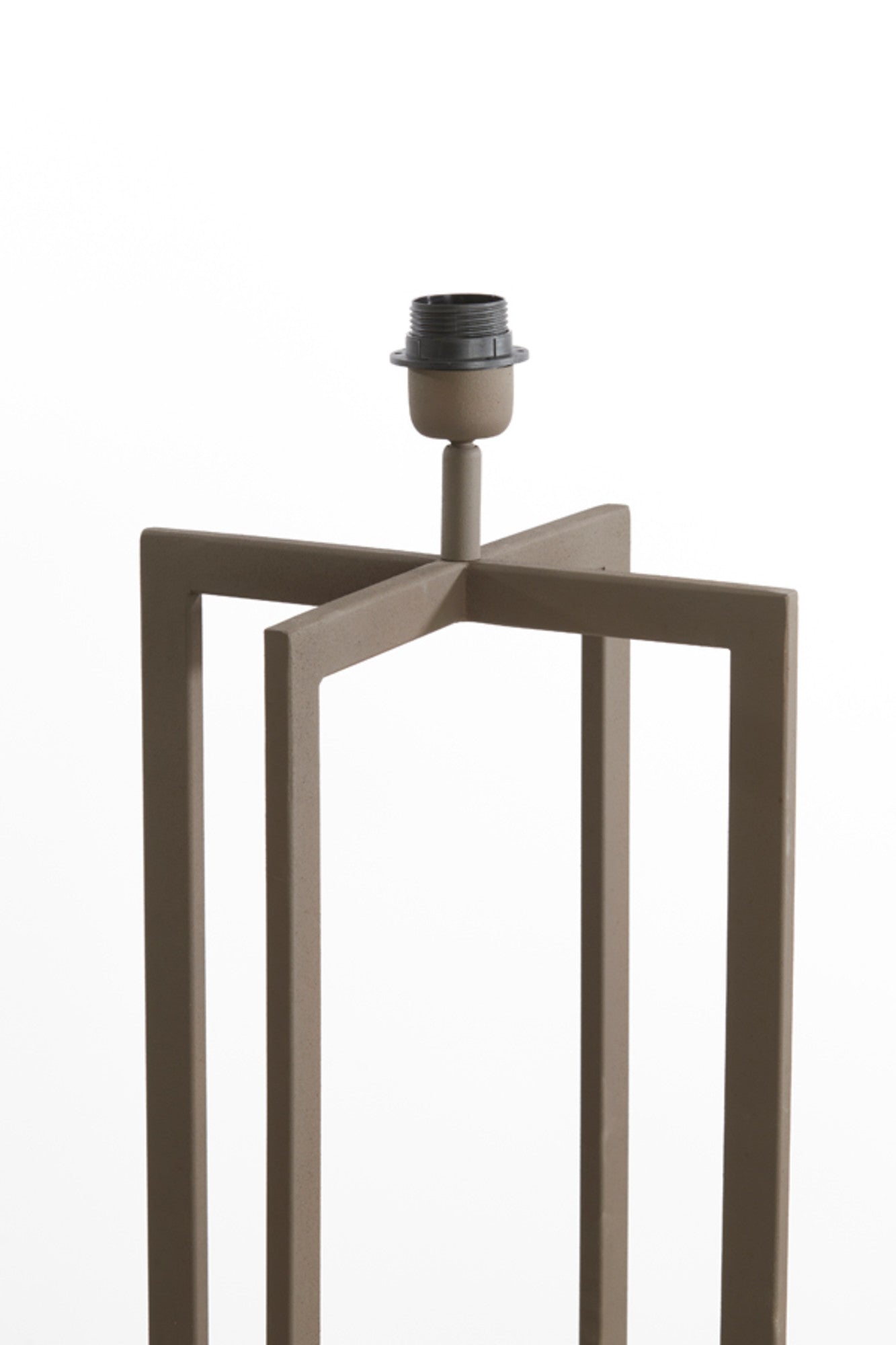 vierkante-lange-lampenvoet-zilver-light-living-mace-variant-image2