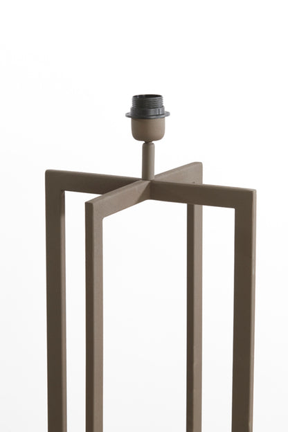 vierkante-lange-lampenvoet-zilver-light-living-mace-variant-image2