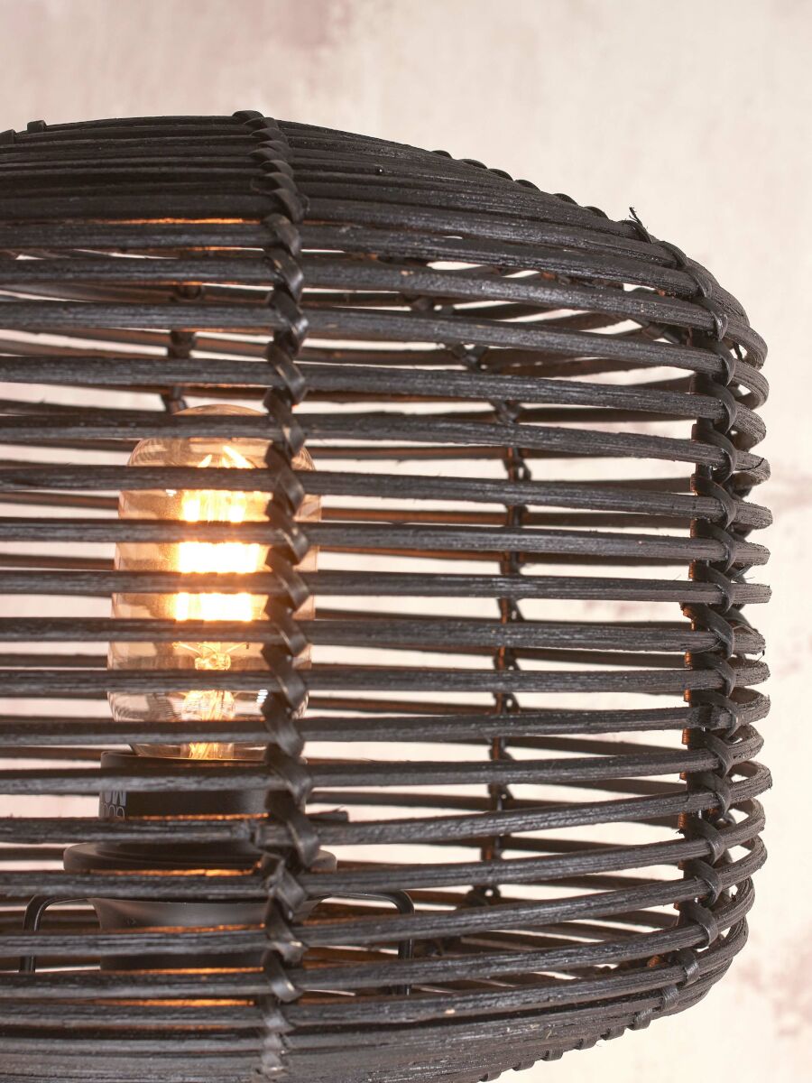 bamboe-boheemse-rotan-tafellamp-good-mojo-tanami-variant-image2