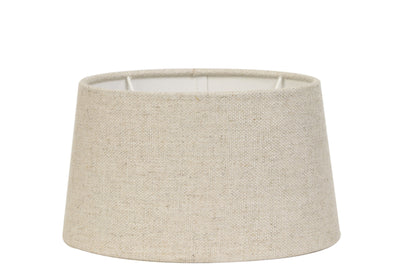 cilindervormige-beige-lampenkap-stof-light-living-livigno-variant-image1