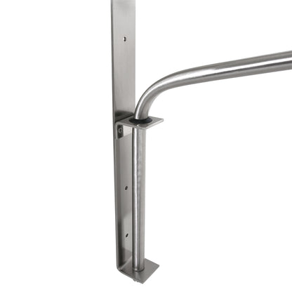 wandlamp-met-lange-arm-steinhauer-elegant-classy-variant-image5