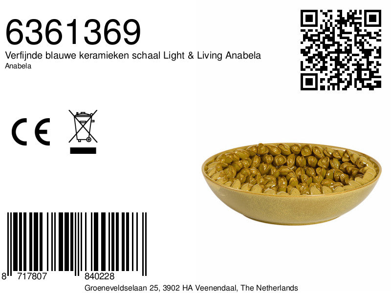 verfijnde-blauwe-keramieken-schaal-light-living-anabela-variant-image8a