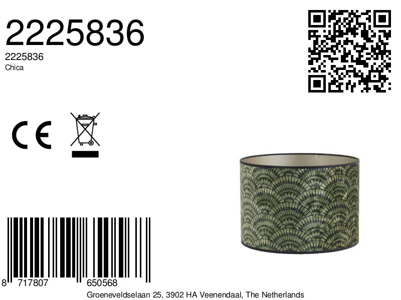 art-deco-lampenkap-patroon-light-living-chica-variant-image8a