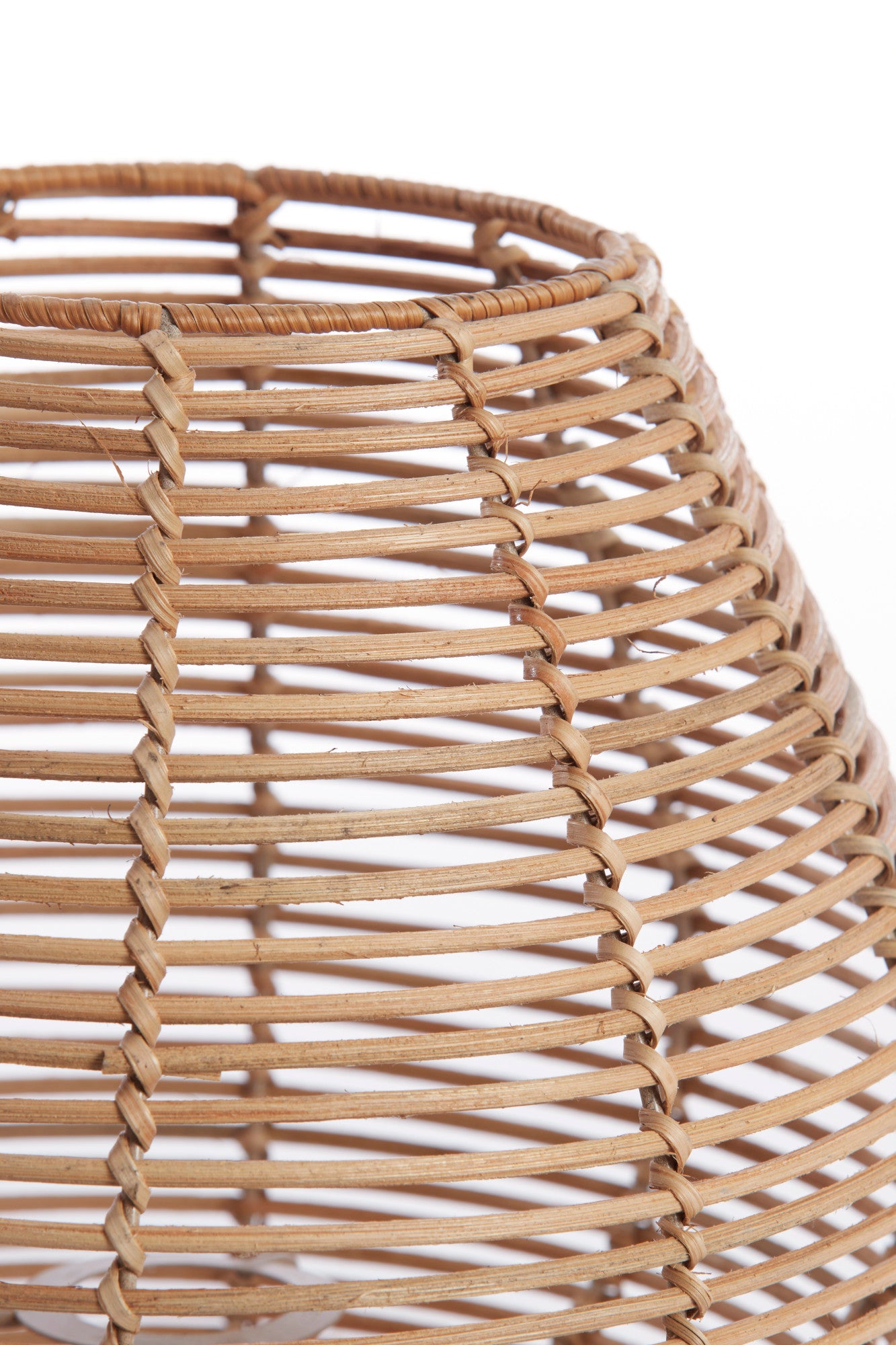 rotan-lampenkap-bolvormig-light-living-latvia-variant-image7