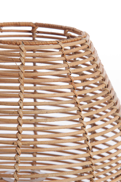 rotan-lampenkap-bolvormig-light-living-latvia-variant-image7