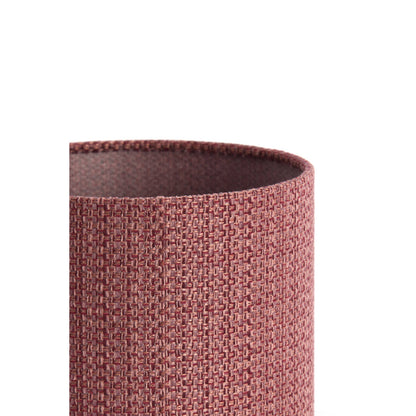 rode-cilinder-lampenkap-met-opvallende-kleur-light-living-blush-1-variant-image2