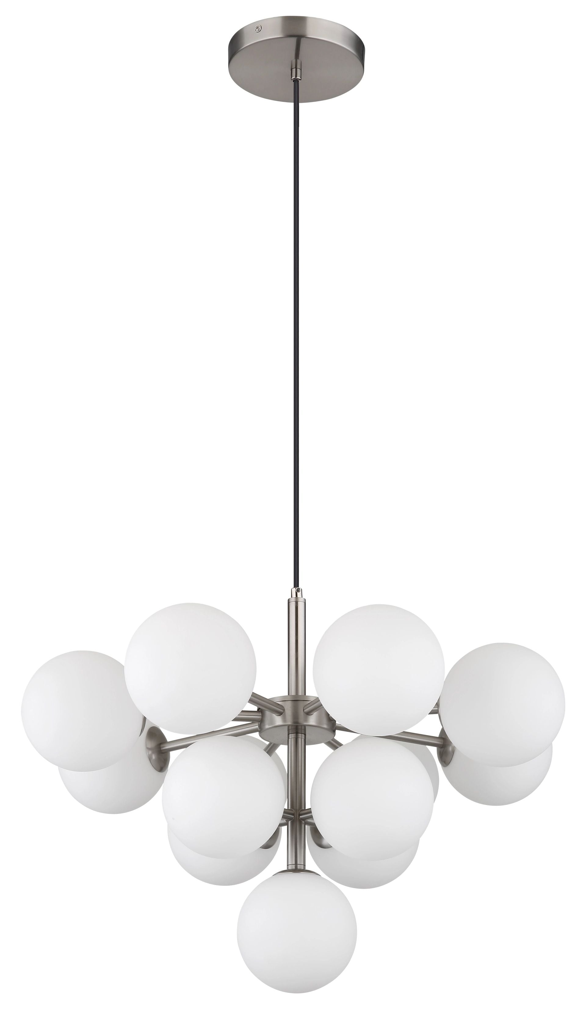 moderne-hanglamp-met-opale-glazen-bollen-grappy-variant-image1