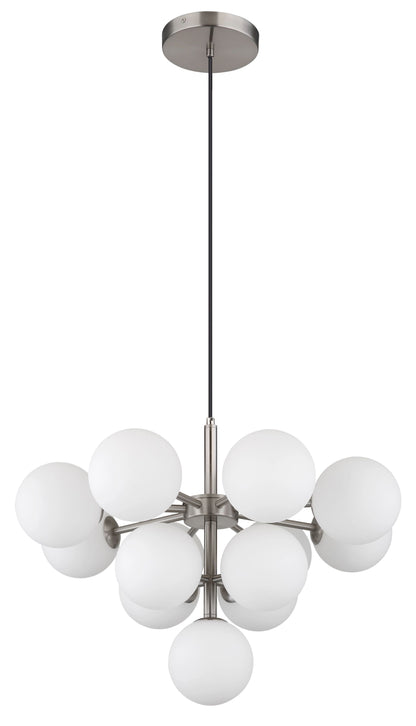 moderne-hanglamp-met-opale-glazen-bollen-grappy-variant-image1
