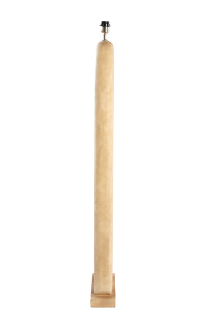 ovale-houten-lampvoet-in-naturel-kleur-light-living-kelafo-variant-image5