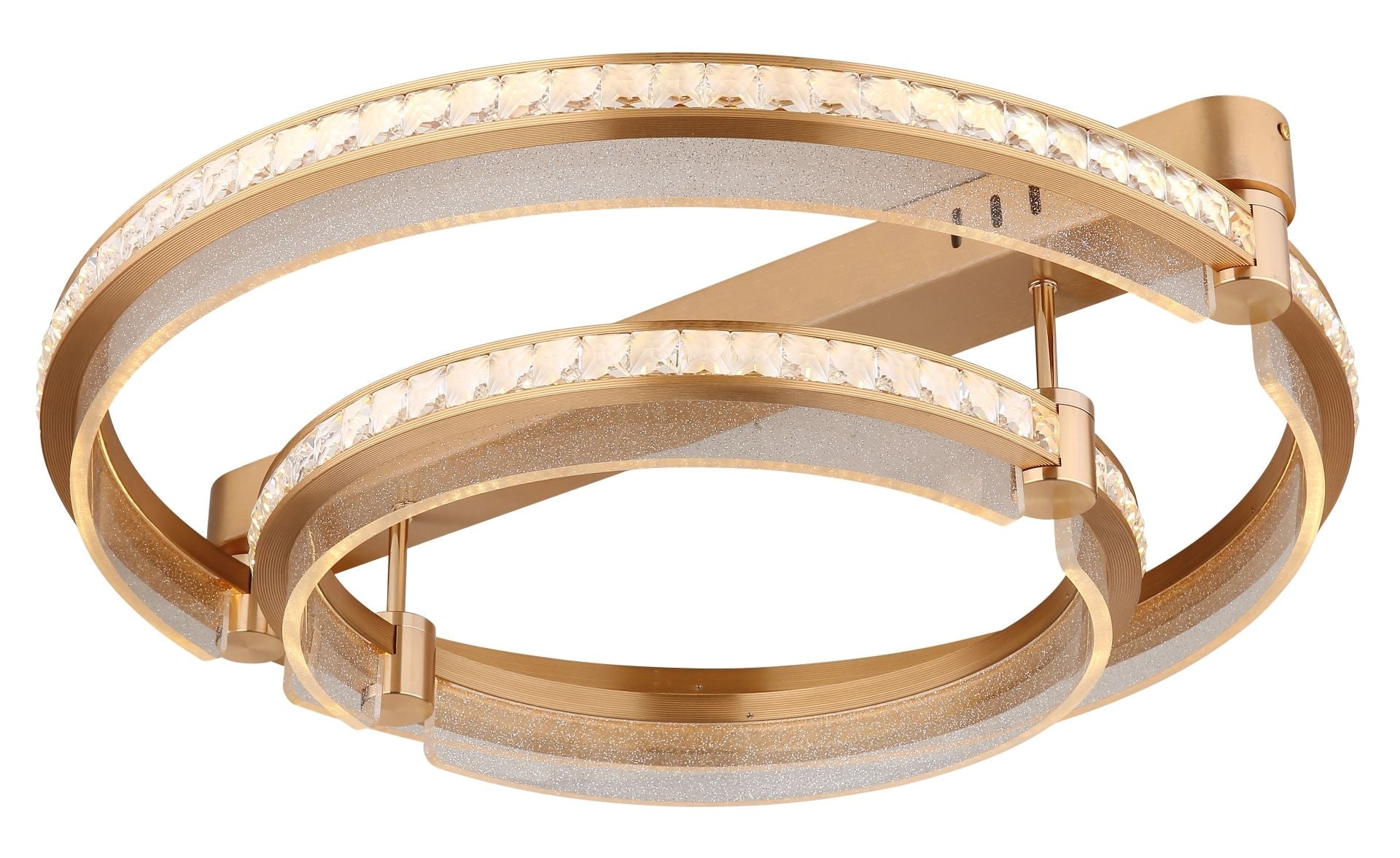 moderne-plafondlamp-met-gouden-ringen-en-kristal-blondie-variant-image9