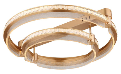 moderne-plafondlamp-met-gouden-ringen-en-kristal-blondie-variant-image9