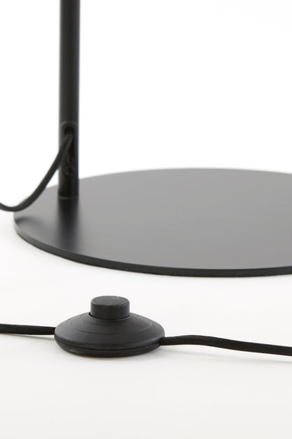 staande-lamp-met-rookgrijze-glasbol-light-living-subar-variant-image7