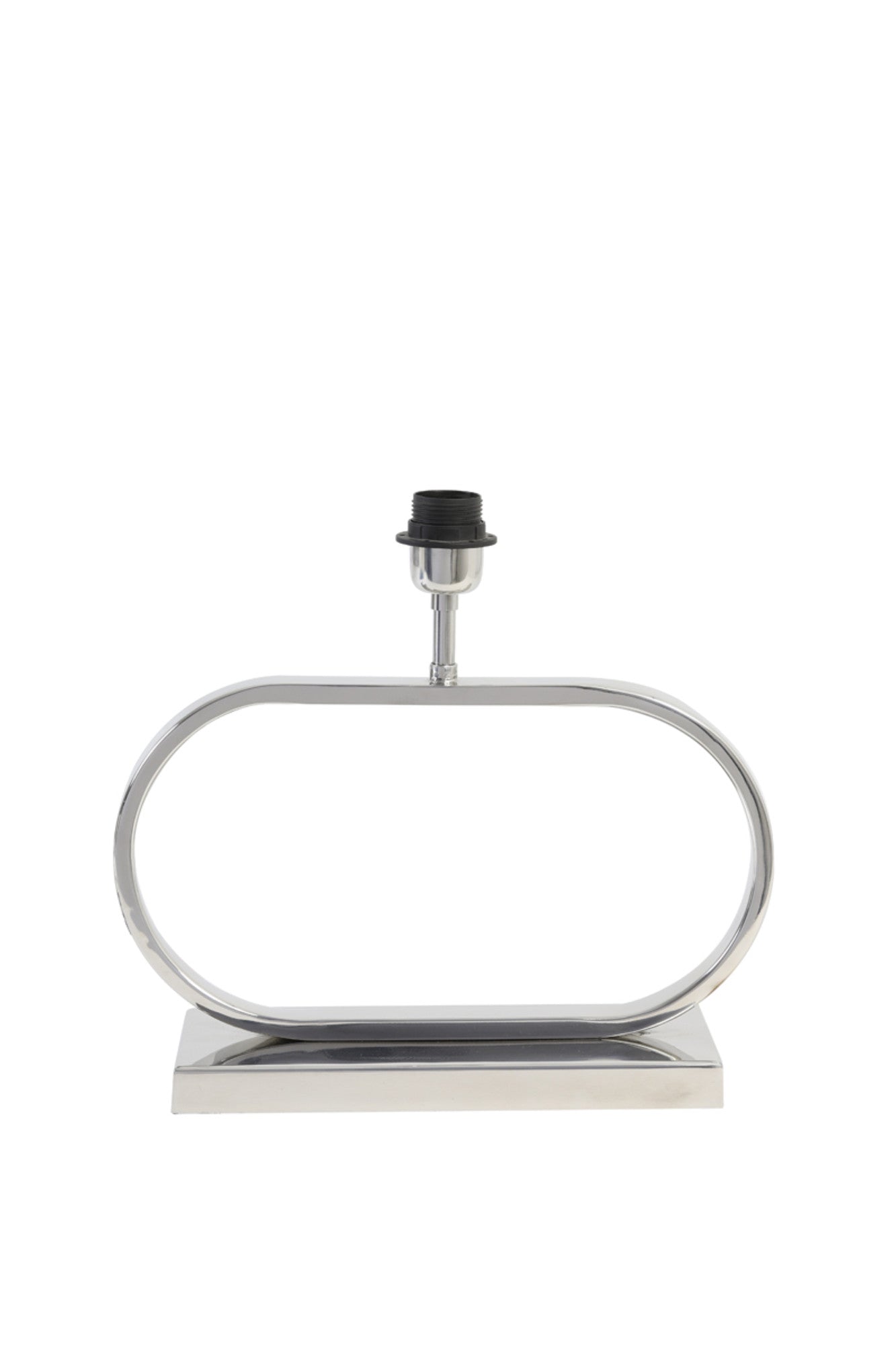 moderne-zilverkleurige-lampenvoet-light-living-jamiro-variant-image2