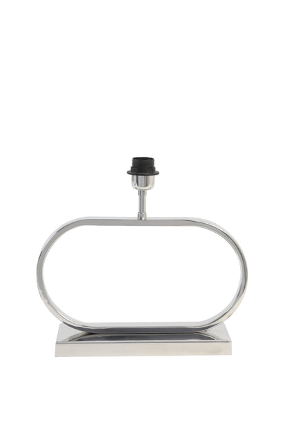 moderne-zilverkleurige-lampenvoet-light-living-jamiro-variant-image2