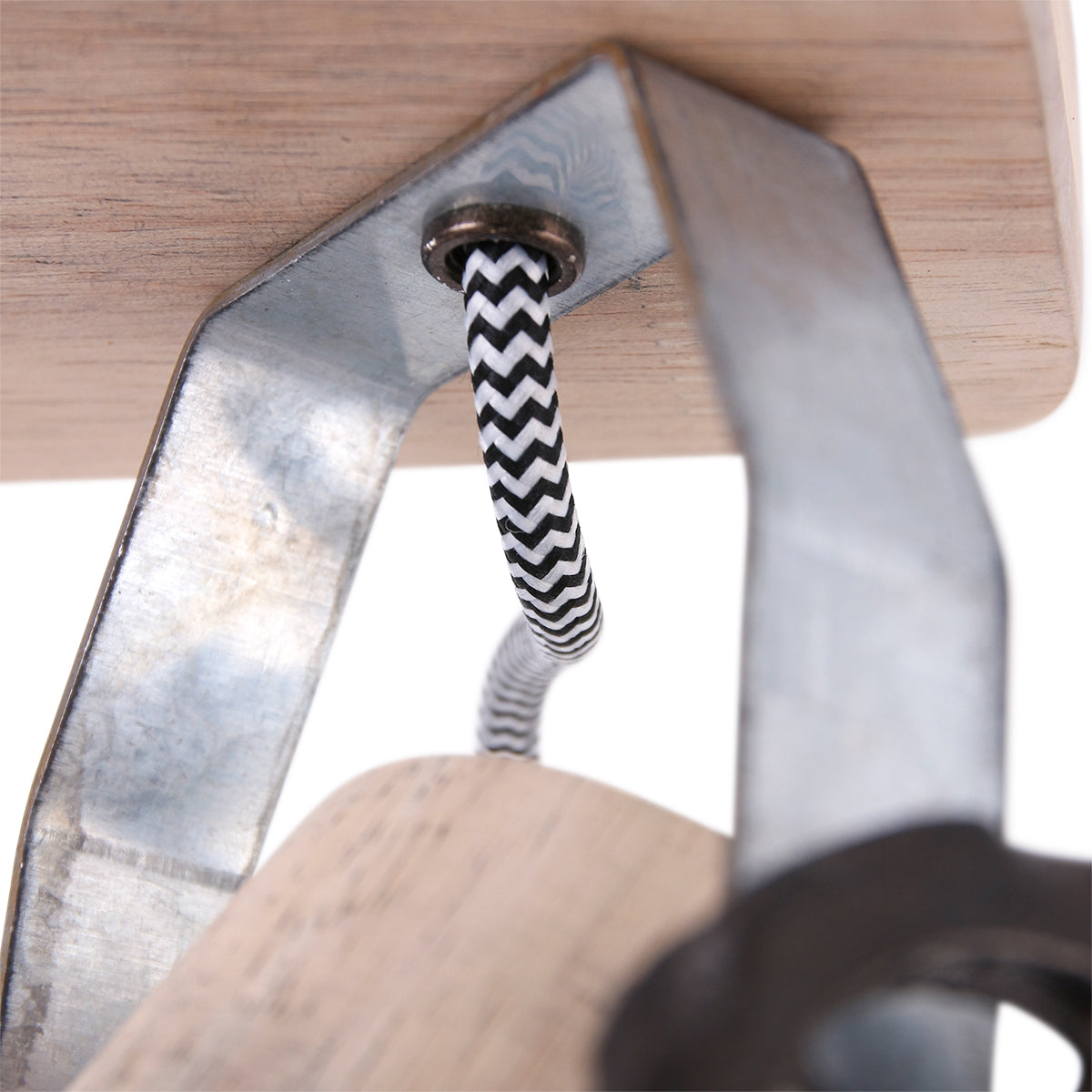 houten-spot-drielichts-mexlite-gearwood-variant-image6