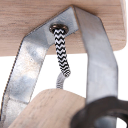 houten-spot-drielichts-mexlite-gearwood-variant-image6