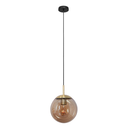 amberkleurige-hanglamp-steinhauer-bollique-led-variant-image10
